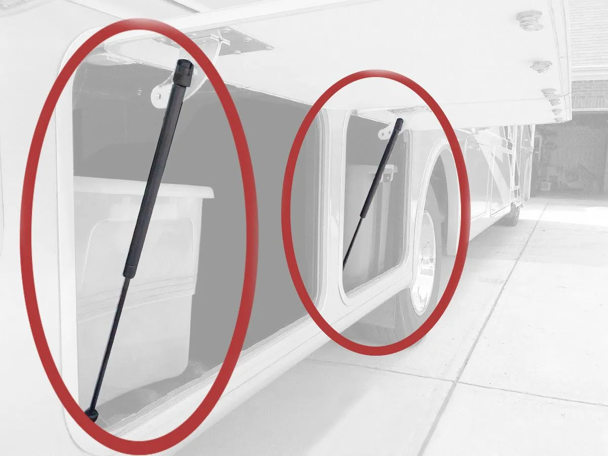 BEDLIFT STANDARD
